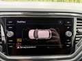 Volkswagen T-Roc Sport/ACC/AHK/LED Silber - thumbnail 16