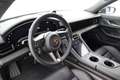Porsche Taycan Turbo S Sport Turismo Grijs - thumbnail 14