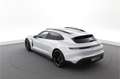 Porsche Taycan Turbo S Sport Turismo Grijs - thumbnail 3