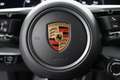 Porsche Taycan Turbo S Sport Turismo Grijs - thumbnail 23