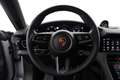Porsche Taycan Turbo S Sport Turismo Grijs - thumbnail 20