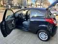 Ford Ka/Ka+ 1.2 Cool&Sound Noir - thumbnail 7