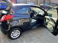 Ford Ka/Ka+ 1.2 Cool&Sound Noir - thumbnail 10