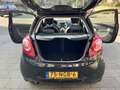 Ford Ka/Ka+ 1.2 Cool&Sound Noir - thumbnail 8