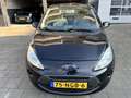 Ford Ka/Ka+ 1.2 Cool&Sound Noir - thumbnail 4