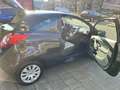 Ford Ka/Ka+ 1.2 Cool&Sound Noir - thumbnail 9