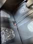 Ford Ka/Ka+ 1.2 Cool&Sound Noir - thumbnail 12