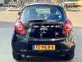 Ford Ka/Ka+ 1.2 Cool&Sound Noir - thumbnail 6