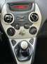 Ford Ka/Ka+ 1.2 Cool&Sound Noir - thumbnail 14