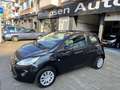 Ford Ka/Ka+ 1.2 Cool&Sound Noir - thumbnail 3