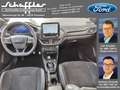Ford Puma ST X Grijs - thumbnail 8