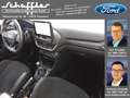 Ford Puma ST X Grijs - thumbnail 9