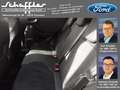 Ford Puma ST X Grau - thumbnail 10