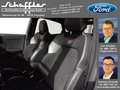 Ford Puma ST X Grijs - thumbnail 15