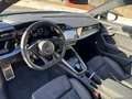 Audi RS3 Lim. 2.5 TFSI qu. ABGAS ACC B&O KAM MATRIX Grau - thumbnail 12