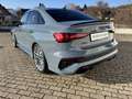 Audi RS3 Lim. 2.5 TFSI qu. ABGAS ACC B&O KAM MATRIX Grau - thumbnail 8