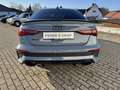 Audi RS3 Lim. 2.5 TFSI qu. ABGAS ACC B&O KAM MATRIX Grau - thumbnail 7