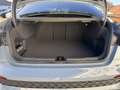 Audi RS3 Lim. 2.5 TFSI qu. ABGAS ACC B&O KAM MATRIX Grau - thumbnail 15