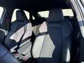 Audi RS3 Lim. 2.5 TFSI qu. ABGAS ACC B&O KAM MATRIX Grau - thumbnail 13