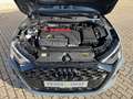 Audi RS3 Lim. 2.5 TFSI qu. ABGAS ACC B&O KAM MATRIX Grau - thumbnail 28