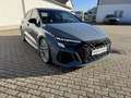 Audi RS3 Lim. 2.5 TFSI qu. ABGAS ACC B&O KAM MATRIX Grau - thumbnail 4