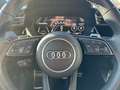 Audi RS3 Lim. 2.5 TFSI qu. ABGAS ACC B&O KAM MATRIX Grau - thumbnail 22