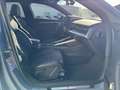 Audi RS3 Lim. 2.5 TFSI qu. ABGAS ACC B&O KAM MATRIX Grau - thumbnail 17