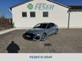 Audi RS3 Lim. 2.5 TFSI qu. ABGAS ACC B&O KAM MATRIX Grau - thumbnail 1