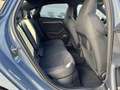 Audi RS3 Lim. 2.5 TFSI qu. ABGAS ACC B&O KAM MATRIX Grau - thumbnail 16