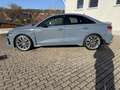 Audi RS3 Lim. 2.5 TFSI qu. ABGAS ACC B&O KAM MATRIX Grau - thumbnail 9