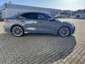 Audi RS3 Lim. 2.5 TFSI qu. ABGAS ACC B&O KAM MATRIX Grau - thumbnail 5