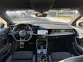 Audi RS3 Lim. 2.5 TFSI qu. ABGAS ACC B&O KAM MATRIX Grau - thumbnail 21