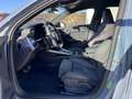 Audi RS3 Lim. 2.5 TFSI qu. ABGAS ACC B&O KAM MATRIX Grau - thumbnail 11