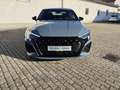 Audi RS3 Lim. 2.5 TFSI qu. ABGAS ACC B&O KAM MATRIX Grau - thumbnail 3