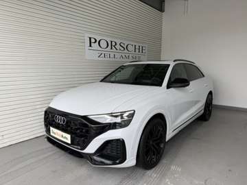 50 TDI quattro