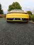 Porsche 992 Carrera S - thumbnail 11