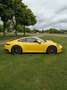 Porsche 992 Carrera S - thumbnail 7