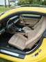 Porsche 992 Carrera S - thumbnail 8
