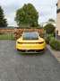 Porsche 992 Carrera S - thumbnail 14