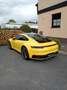 Porsche 992 Carrera S - thumbnail 13