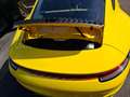 Porsche 992 Carrera S - thumbnail 12