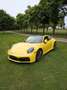 Porsche 992 Carrera S - thumbnail 1