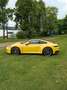 Porsche 992 Carrera S - thumbnail 6