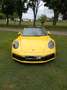 Porsche 992 Carrera S - thumbnail 2