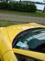Porsche 992 Carrera S - thumbnail 10