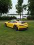 Porsche 992 Carrera S - thumbnail 5