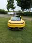 Porsche 992 Carrera S - thumbnail 3