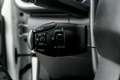 Citroen C3 1.2 PureTech S&S Feel Pack 83 Bianco - thumbnail 25