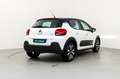 Citroen C3 1.2 PureTech S&S Feel Pack 83 Bianco - thumbnail 6
