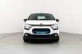 Citroen C3 1.2 PureTech S&S Feel Pack 83 Bianco - thumbnail 2